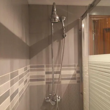 Apartamento Junto Ayuntamiento Y Catedral Con Wifi Oviedo