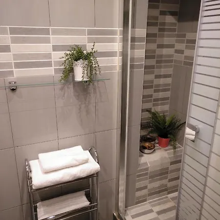 Apartamento Junto Ayuntamiento Y Catedral Con Wifi Appartement